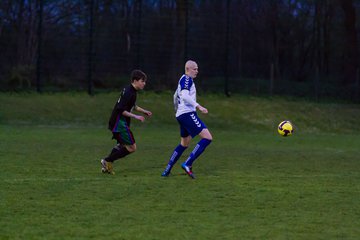 Bild 58 - A-Junioren FSG BraWie 08 - SV Henstedt-Ulzburg : Ergebnis: 2:3